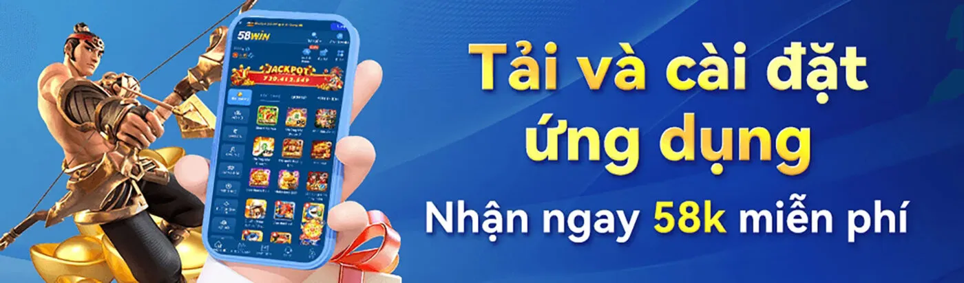 Trang chủ 15 1859523643475939330