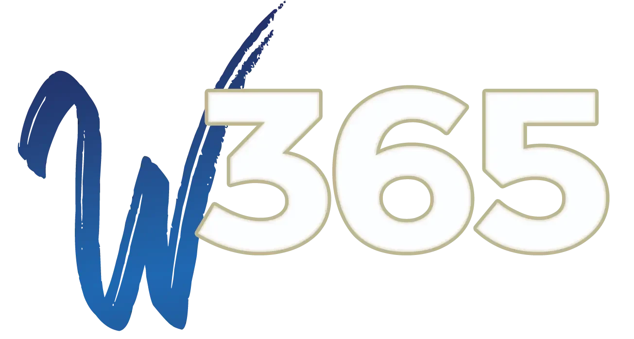 w365.org